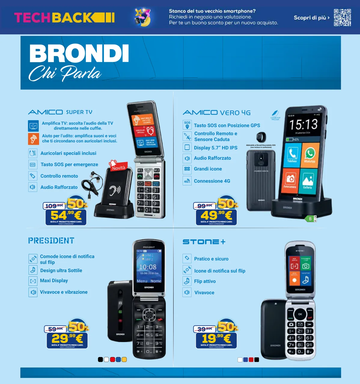 Pagina 7