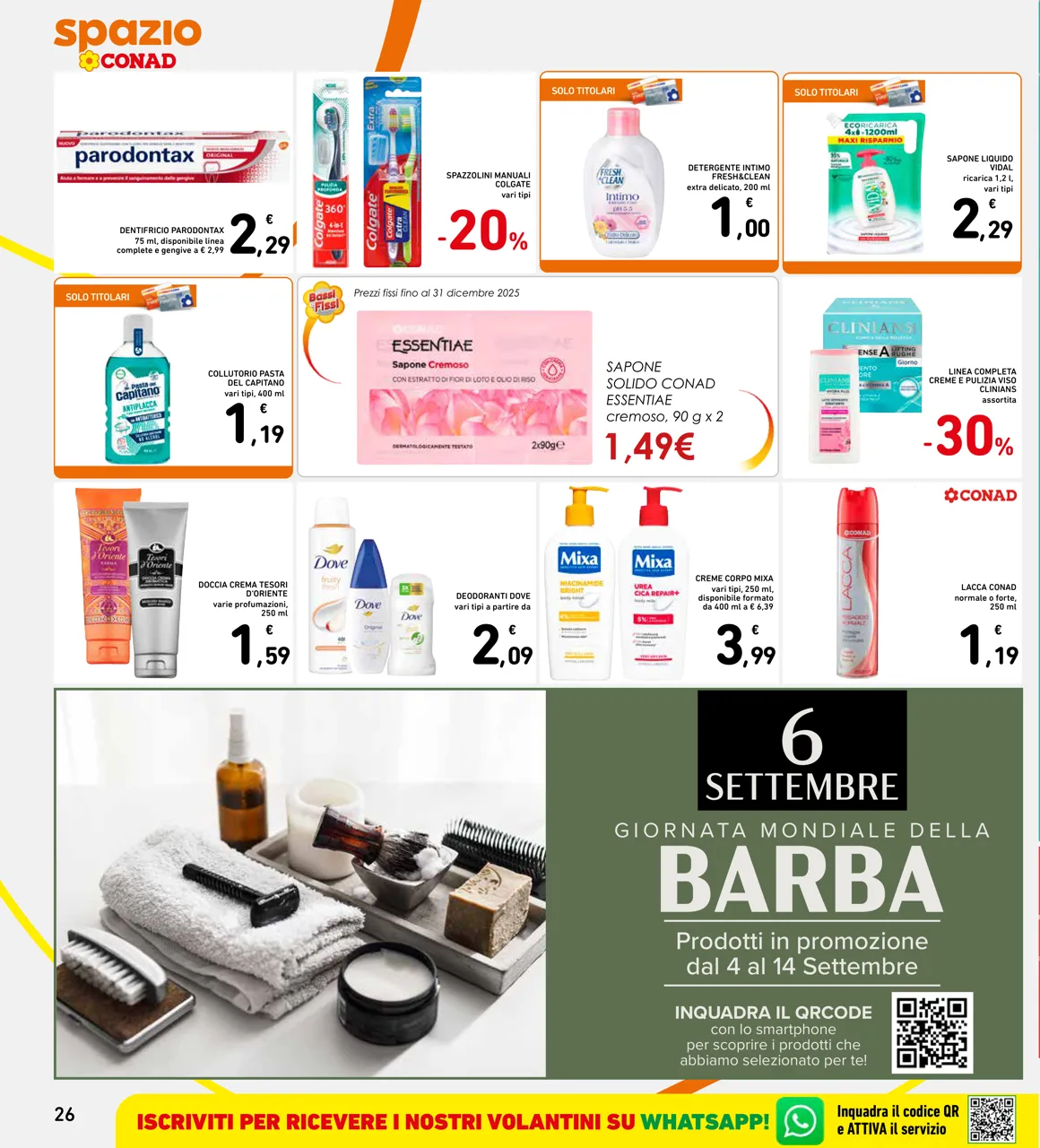 Pagina 26