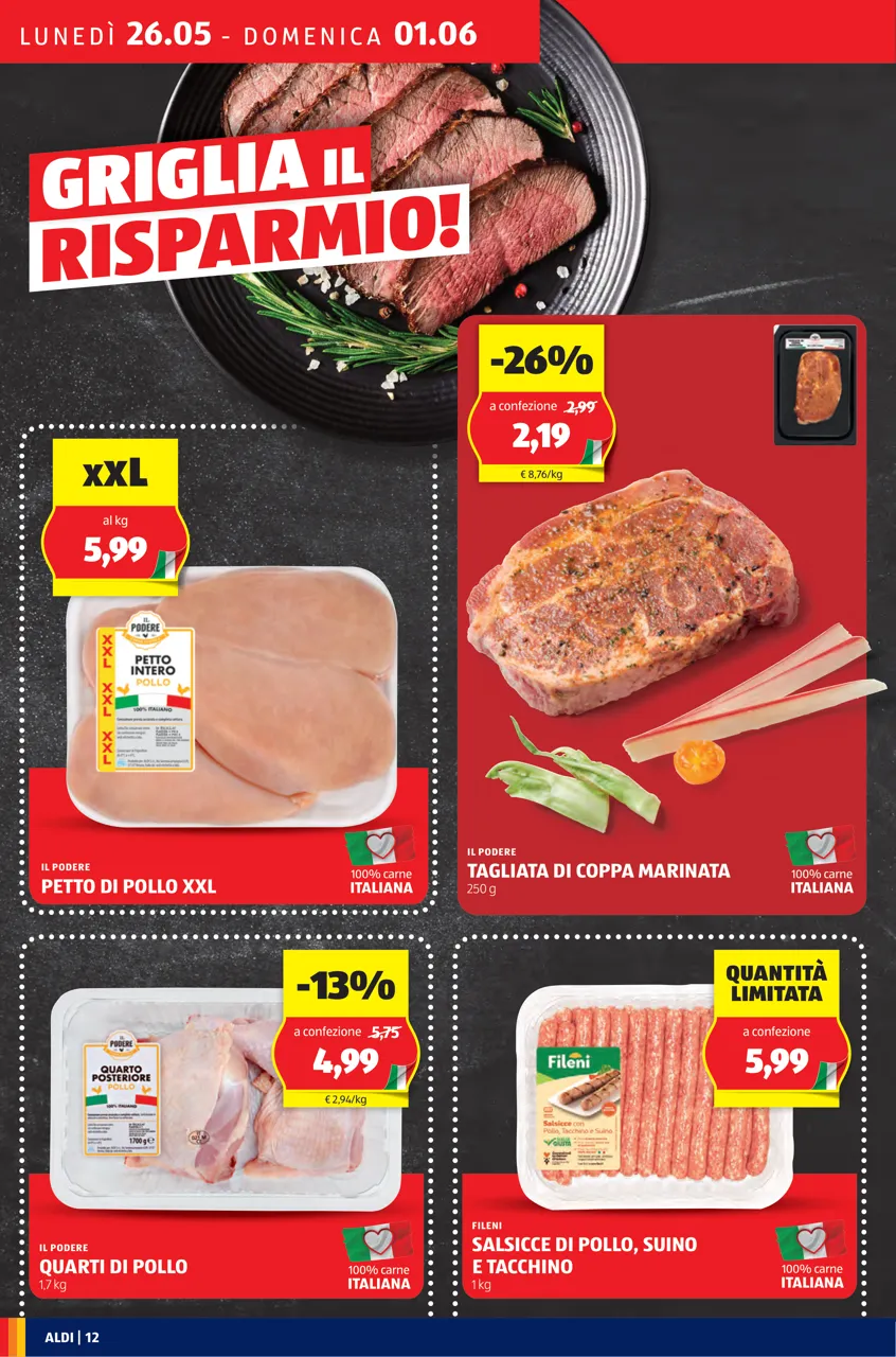Pagina 12