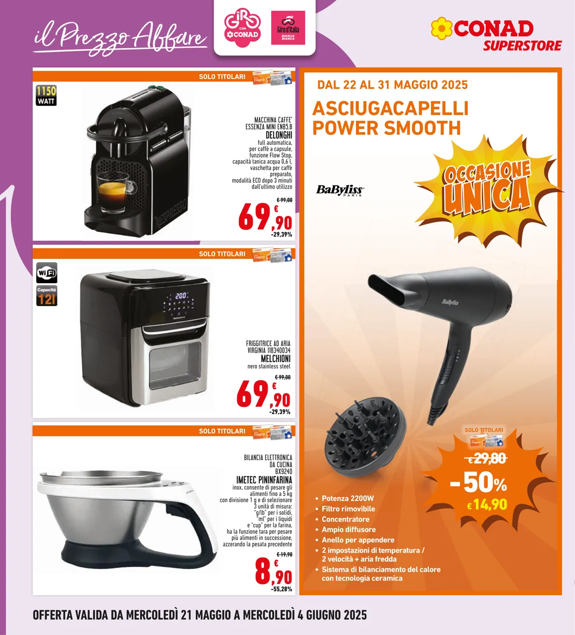 Pagina 30
