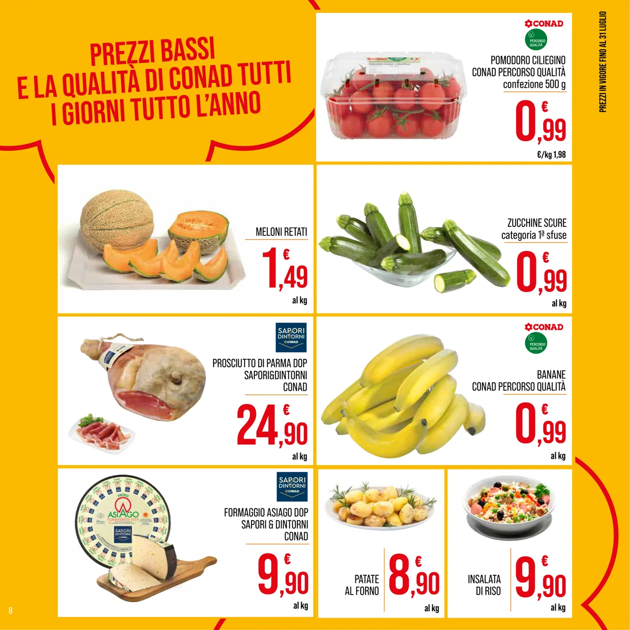 Pagina 8