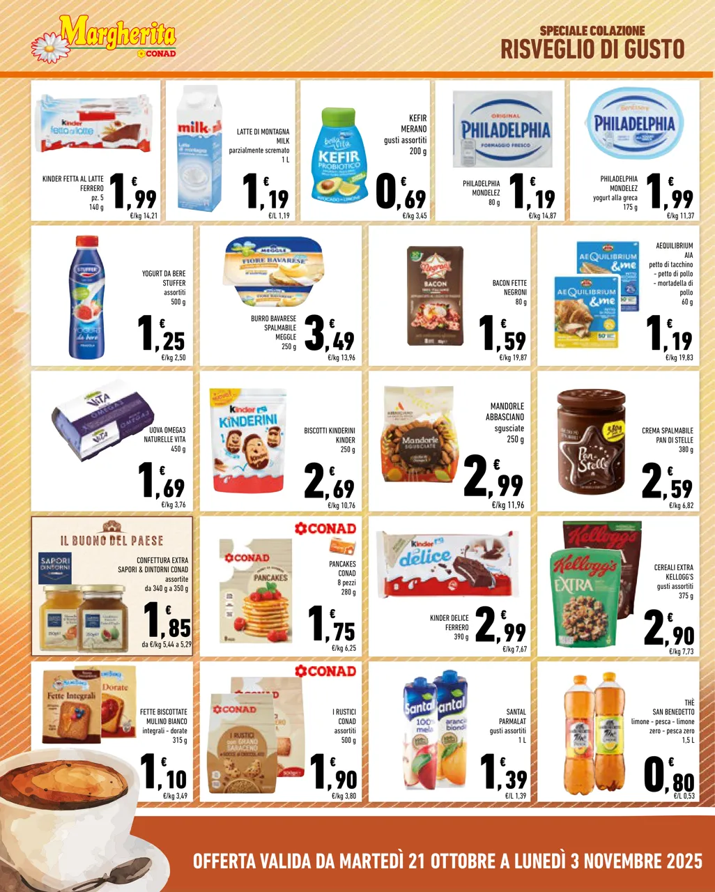 Pagina 6