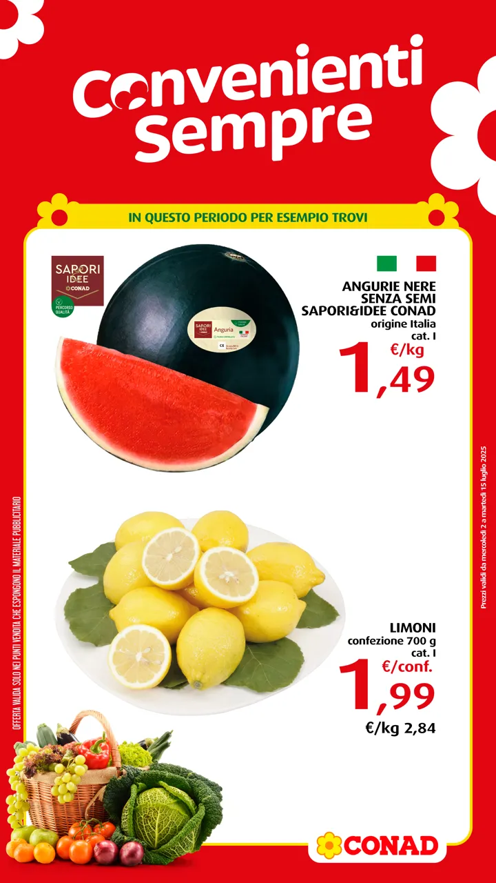 Pagina 2