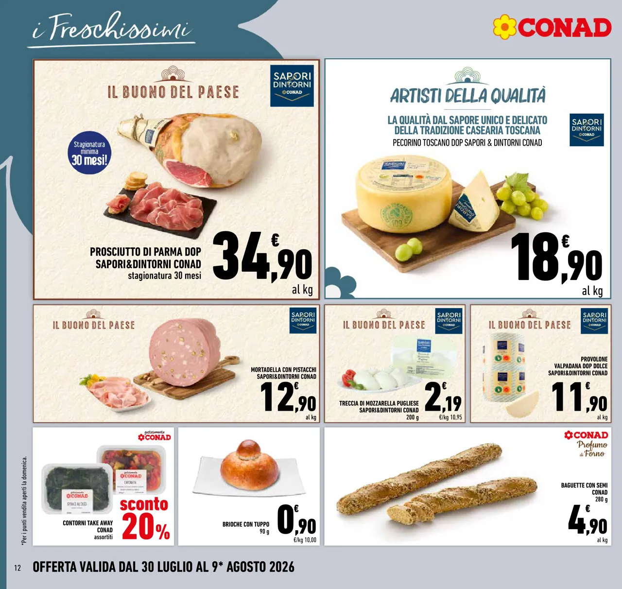 Pagina 12