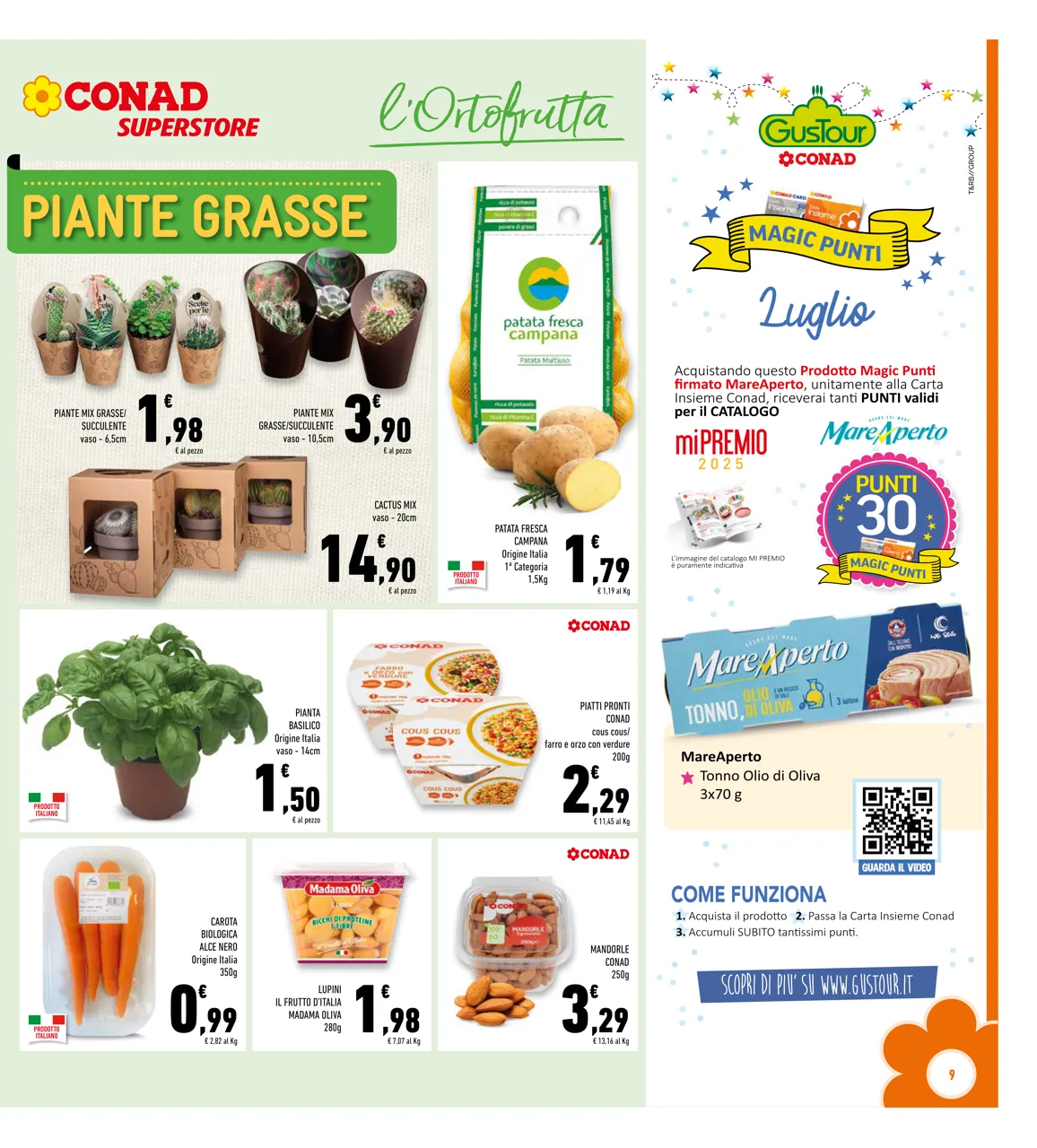 Pagina 9