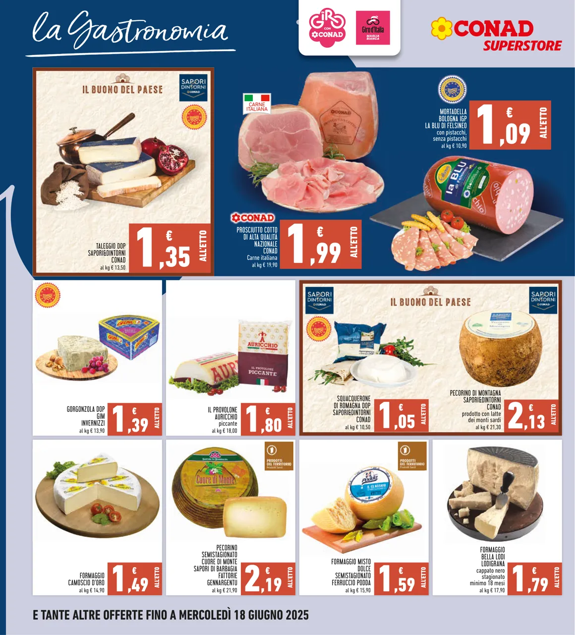 Pagina 12