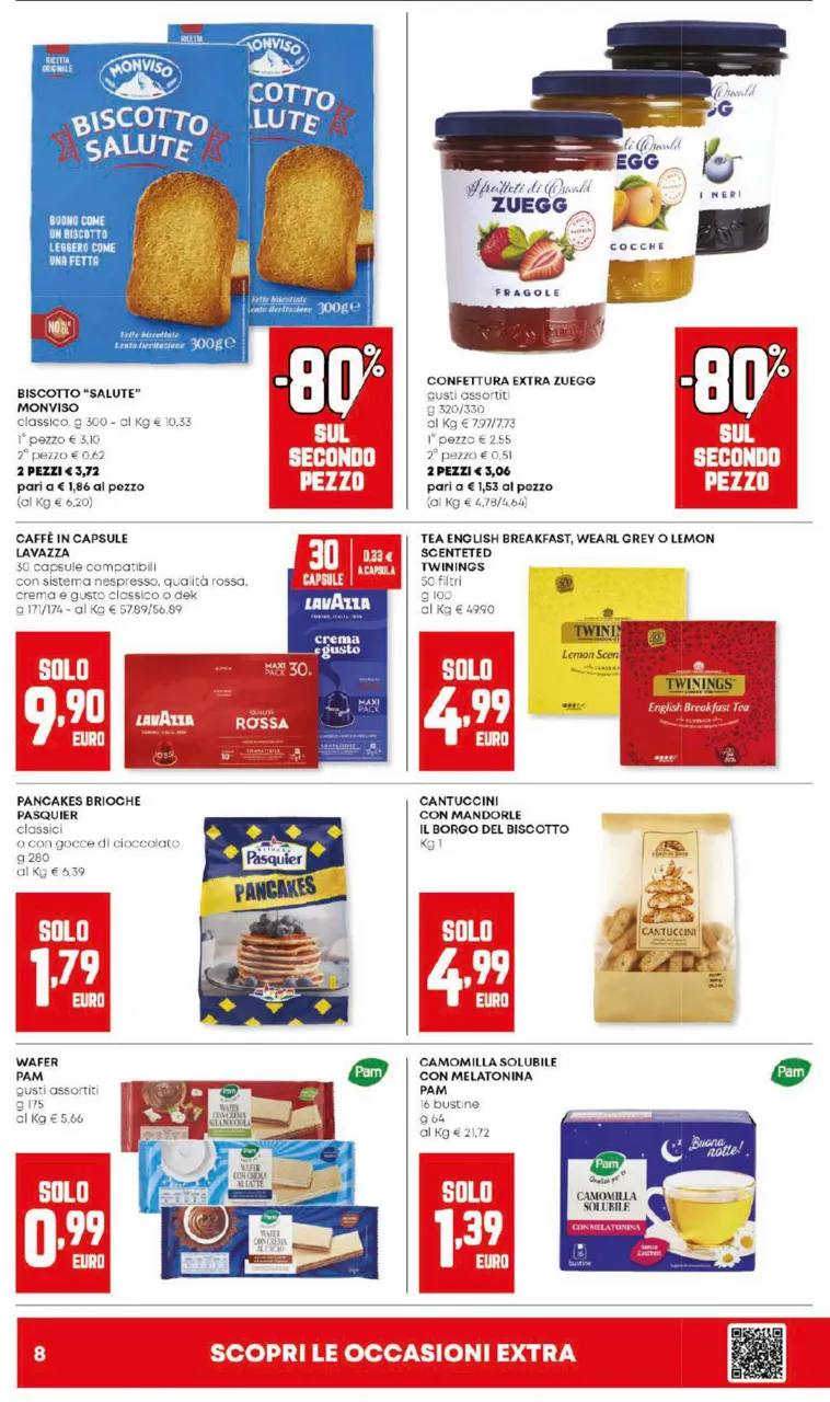 Pagina 8