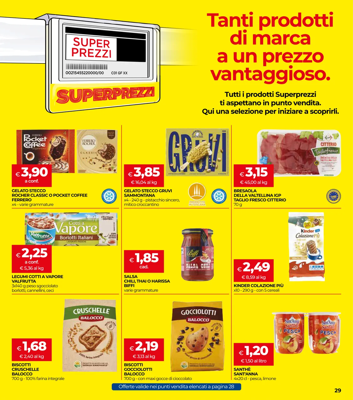 Pagina 29