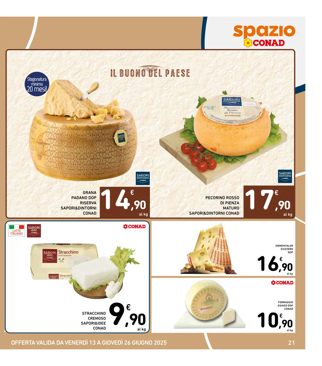 Pagina 21