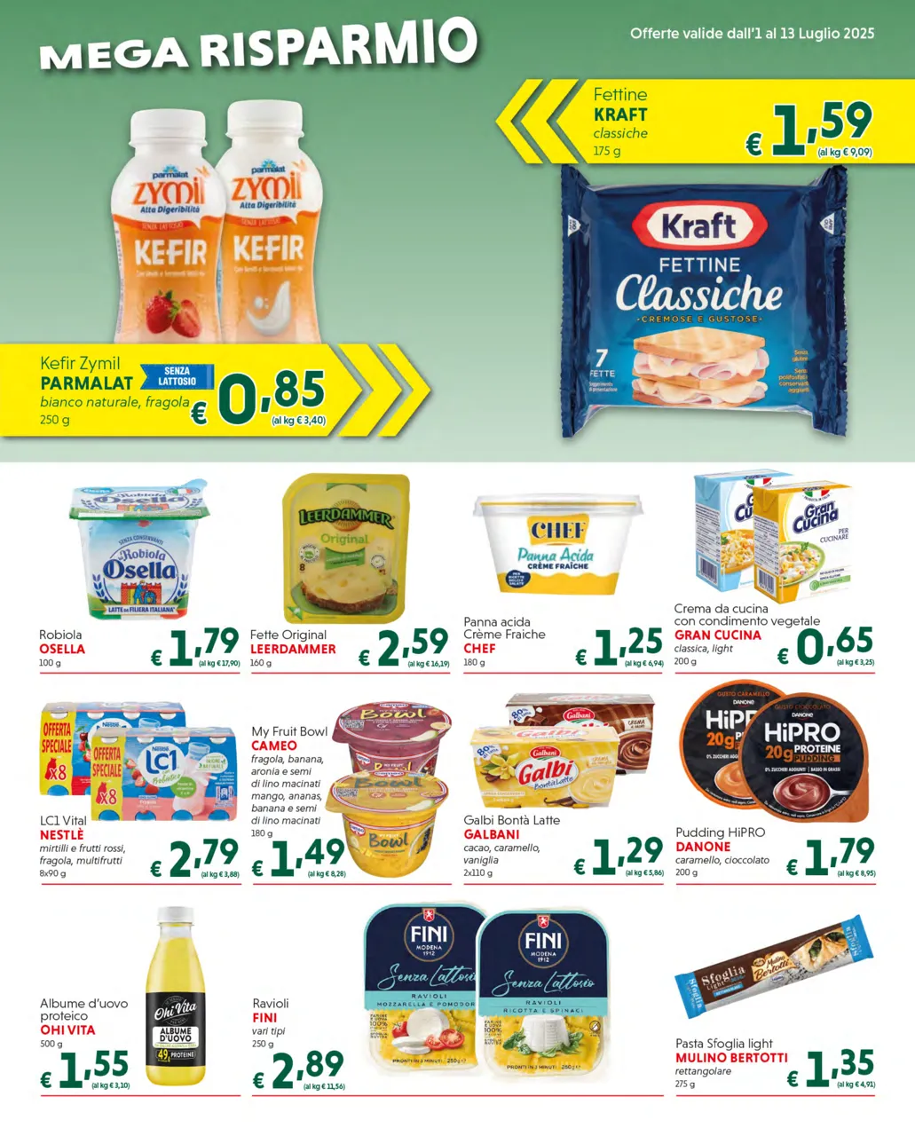 Pagina 5