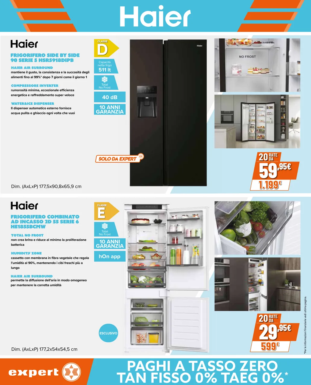 Pagina 11