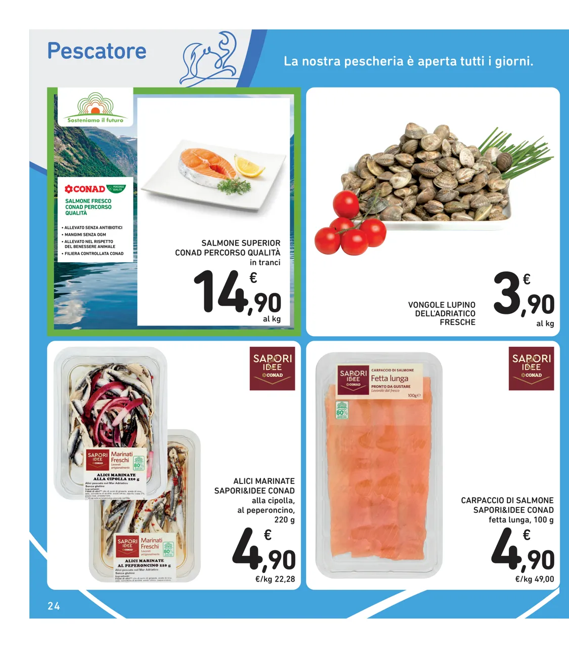 Pagina 24