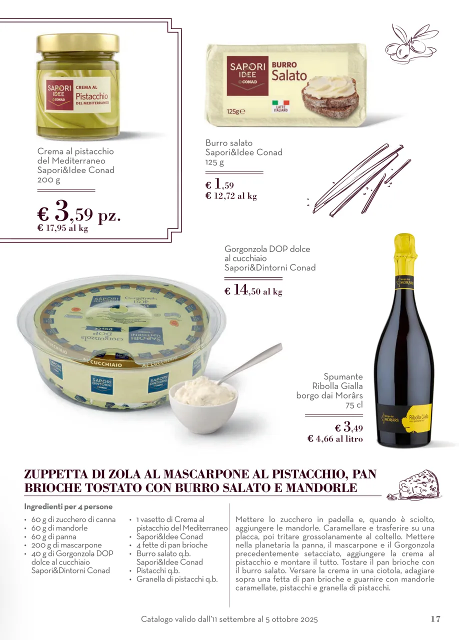 Pagina 17