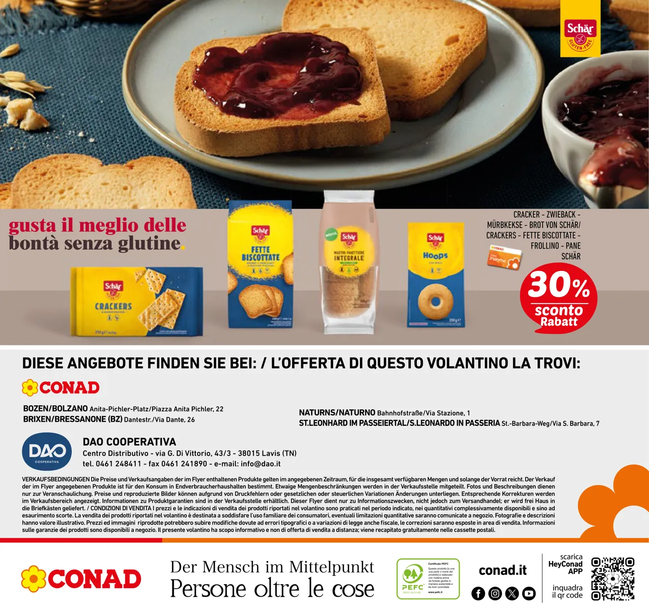 Pagina 28