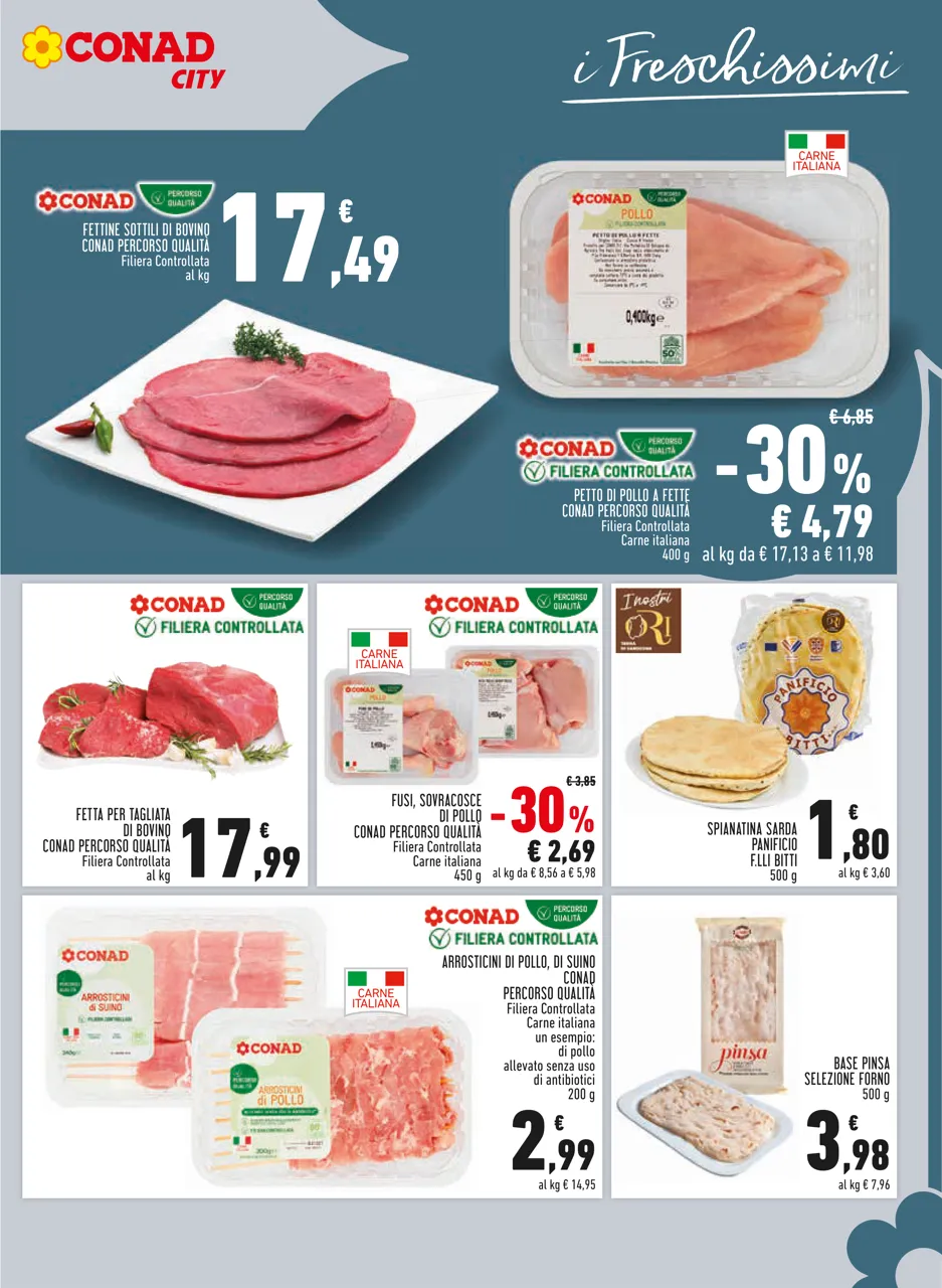Pagina 7
