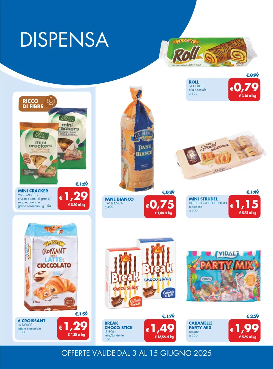 Pagina 19