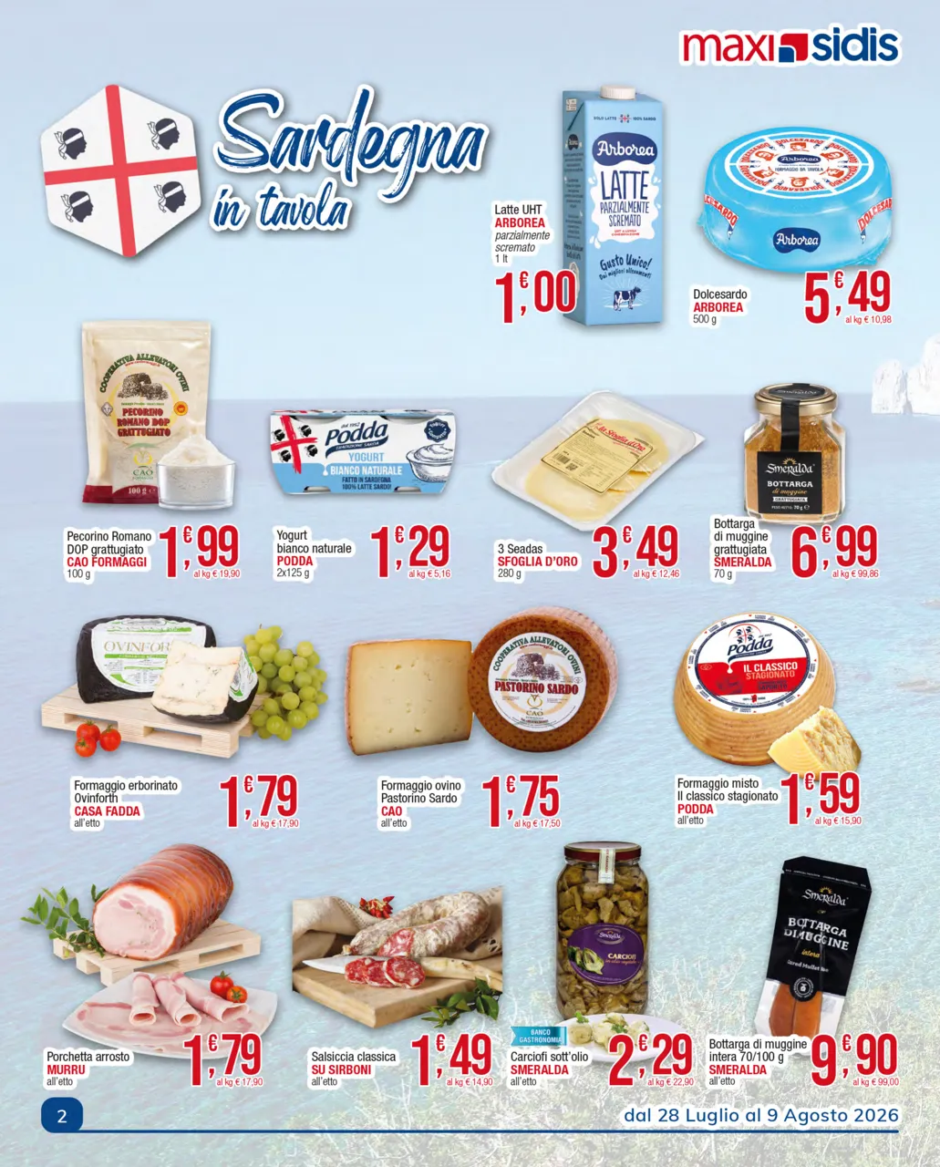 Pagina 2