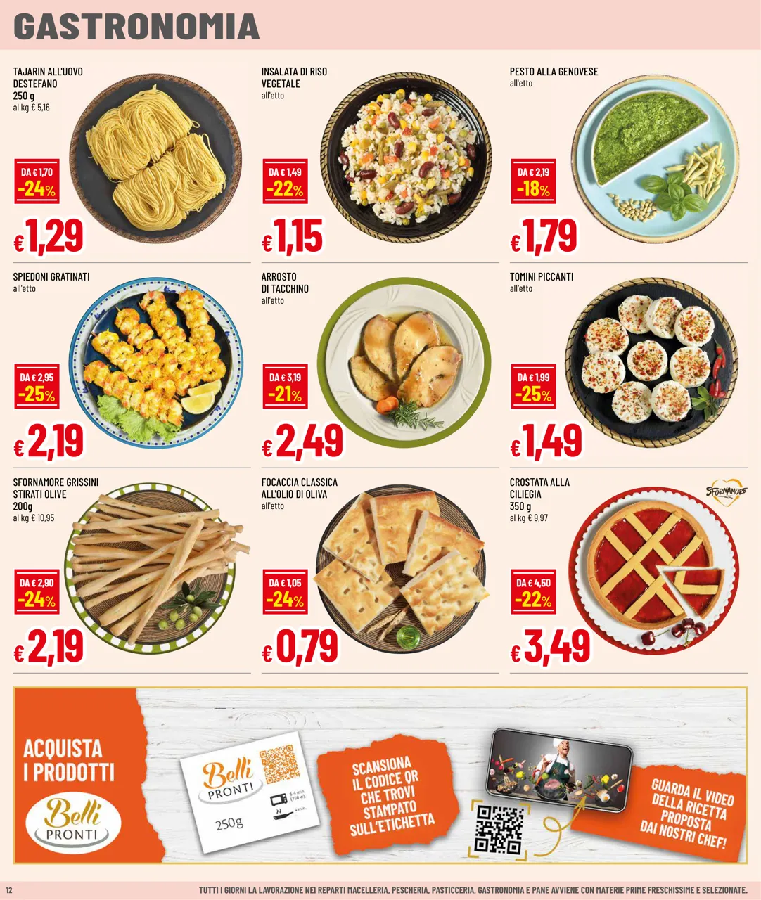 Pagina 12