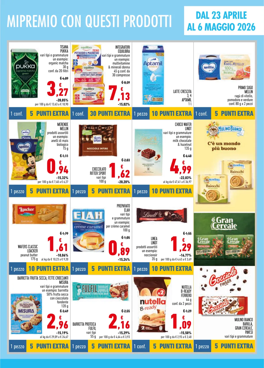 Pagina 7