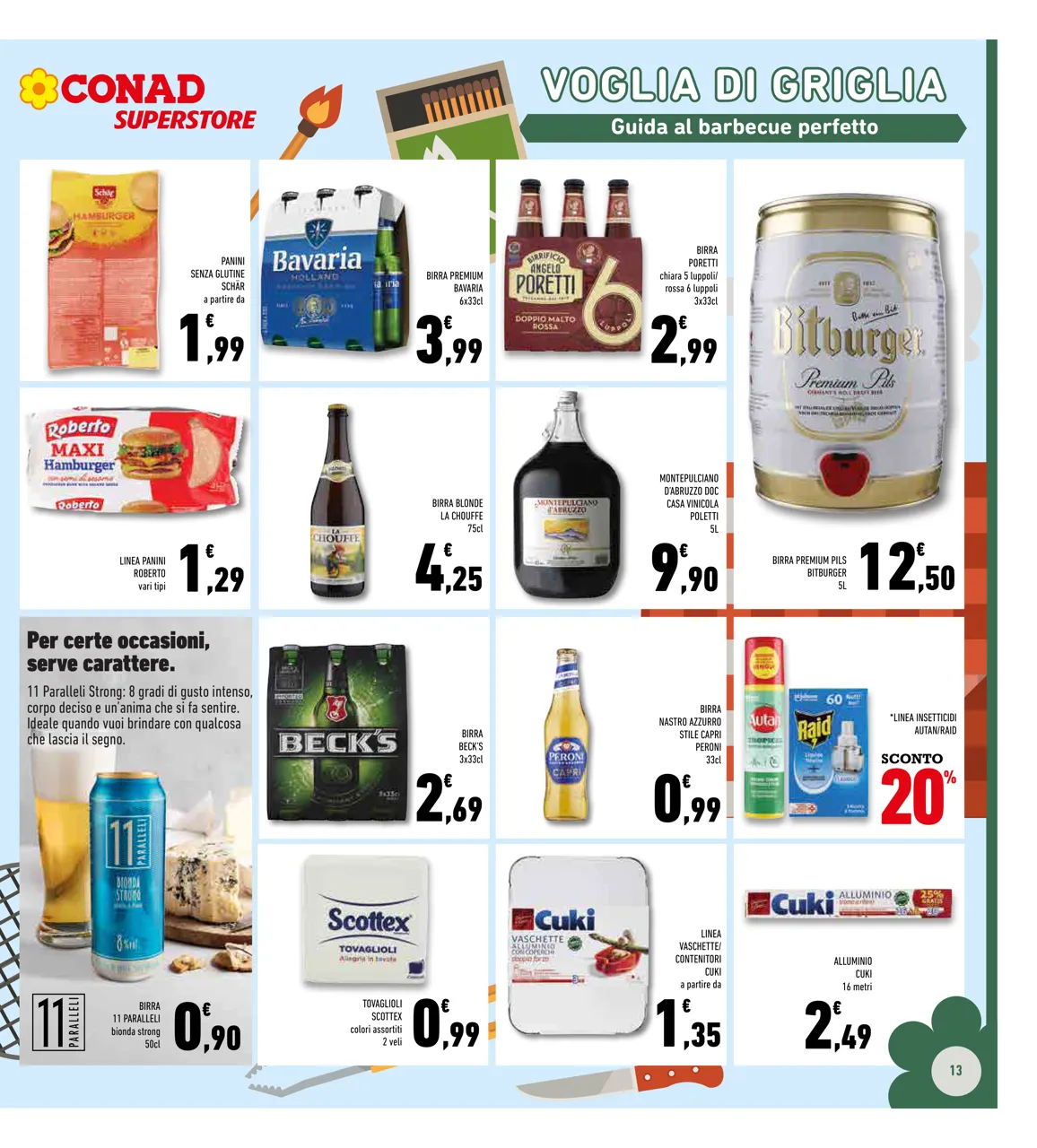 Pagina 13