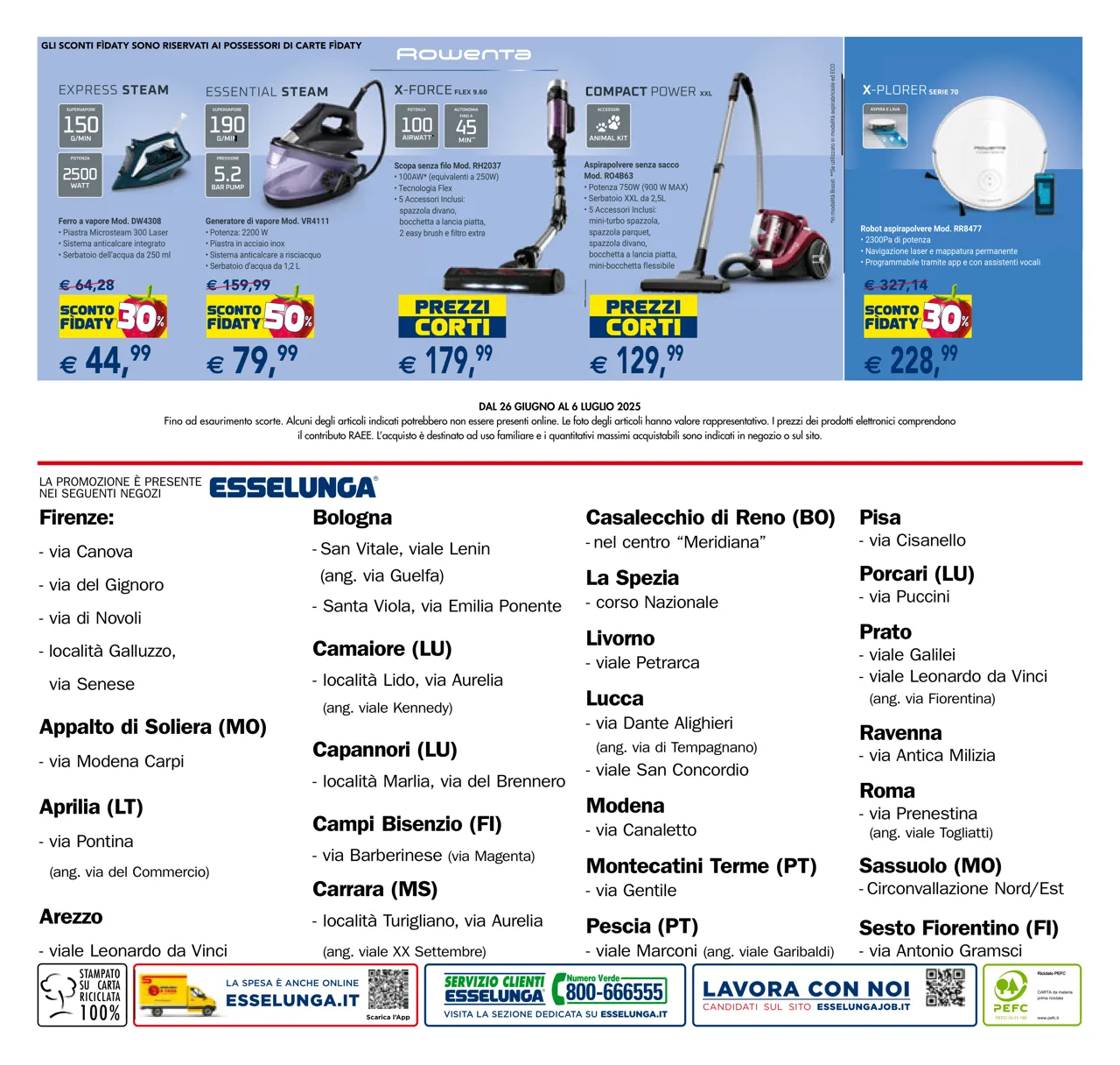 Pagina 16