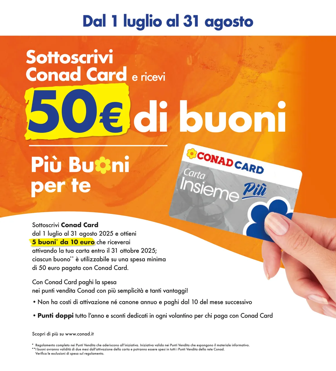 Pagina 43