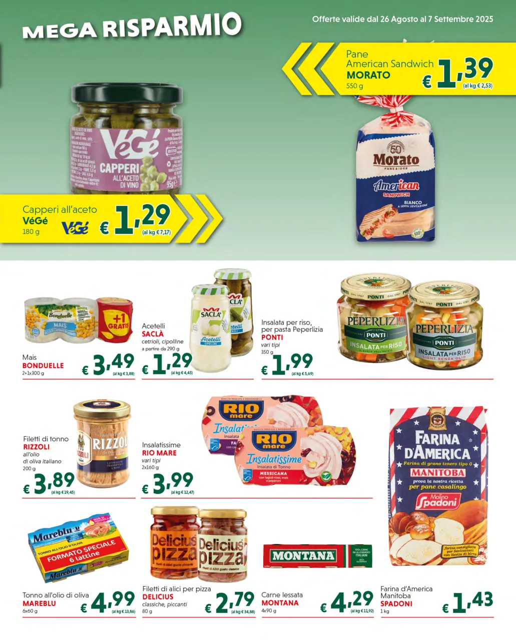 Pagina 7