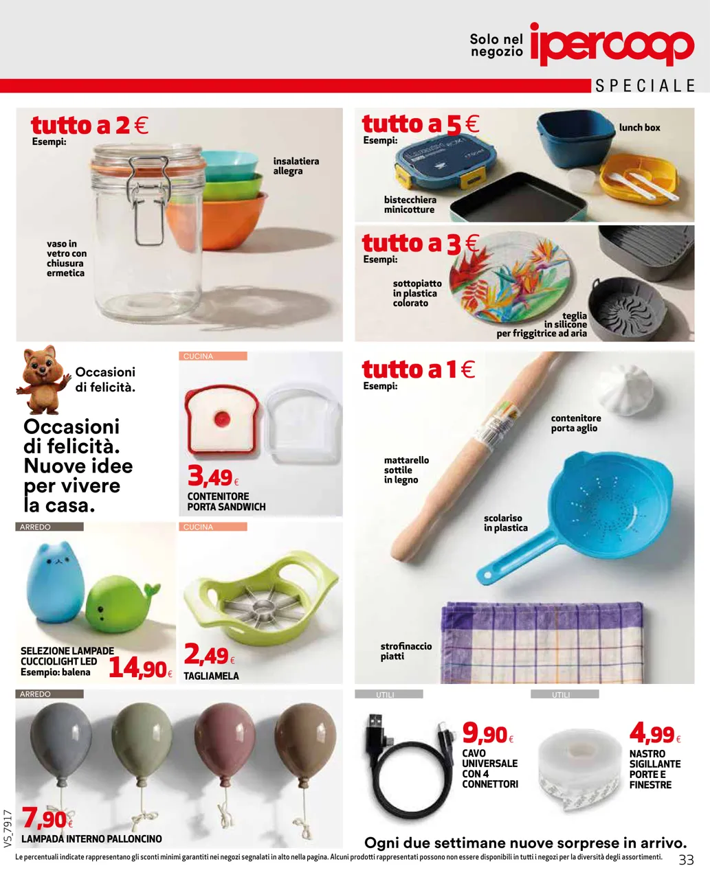 Pagina 33