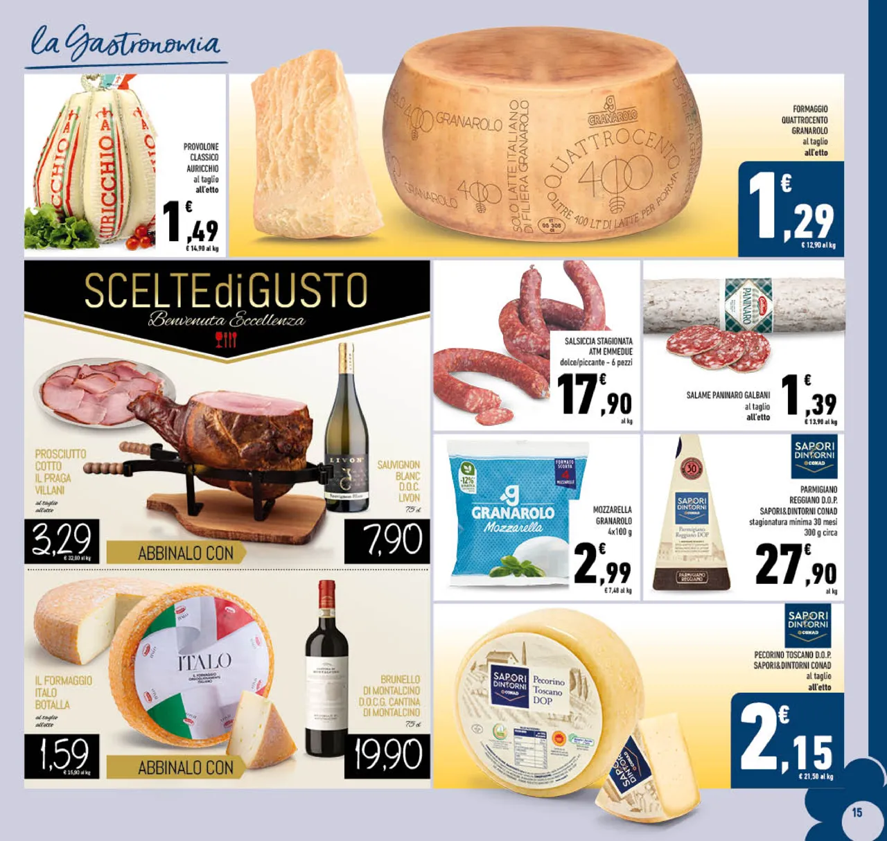 Pagina 15