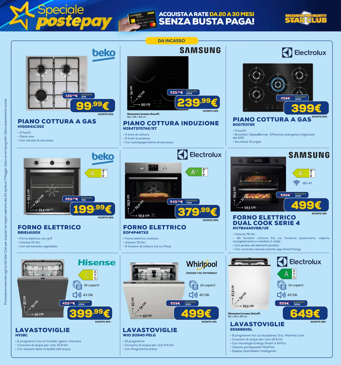 Pagina 26