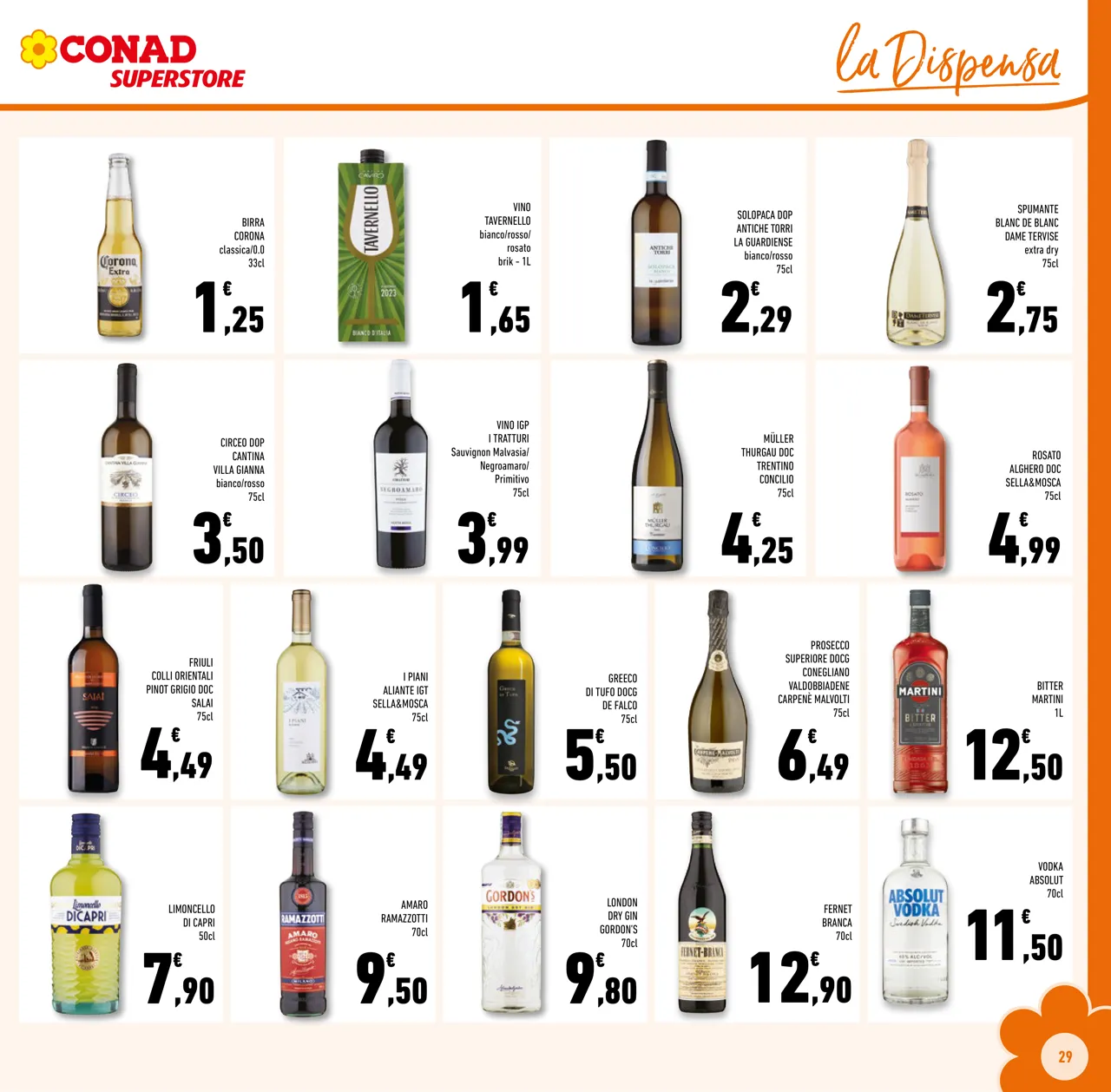 Pagina 29