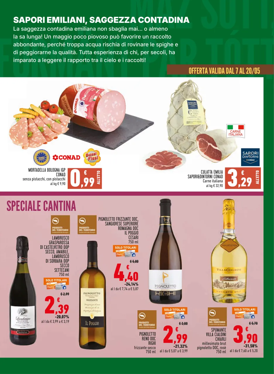 Pagina 7