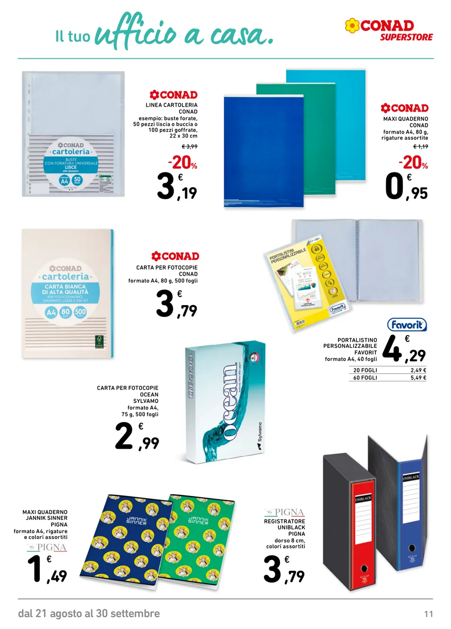 Pagina 11