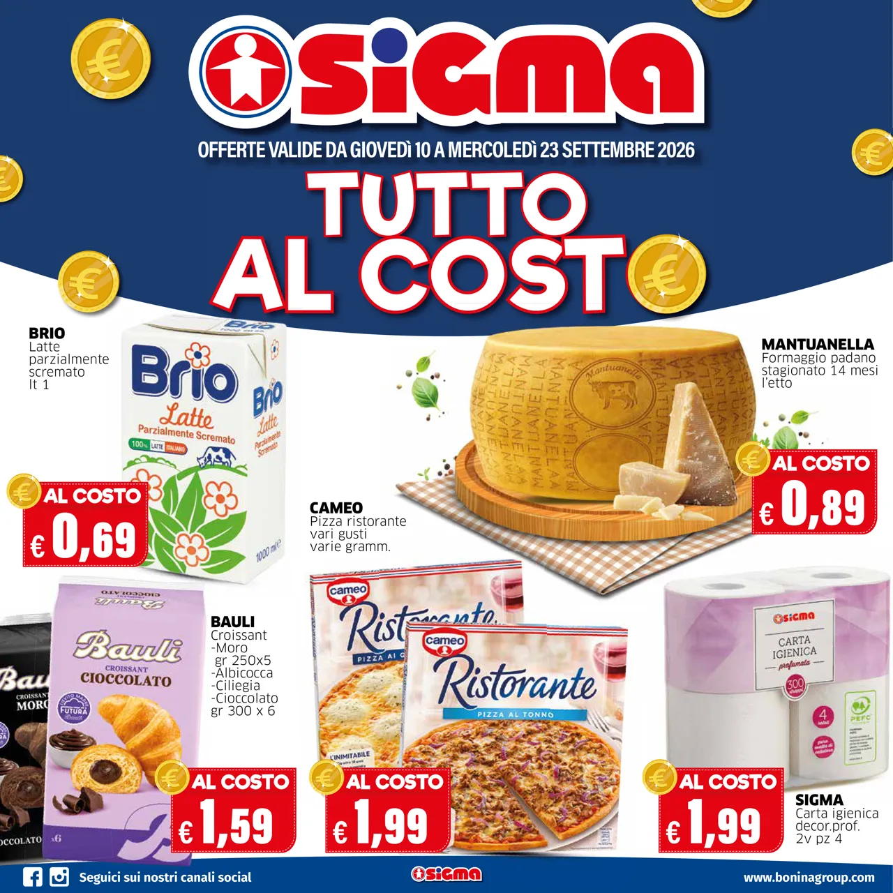 Pagina 1