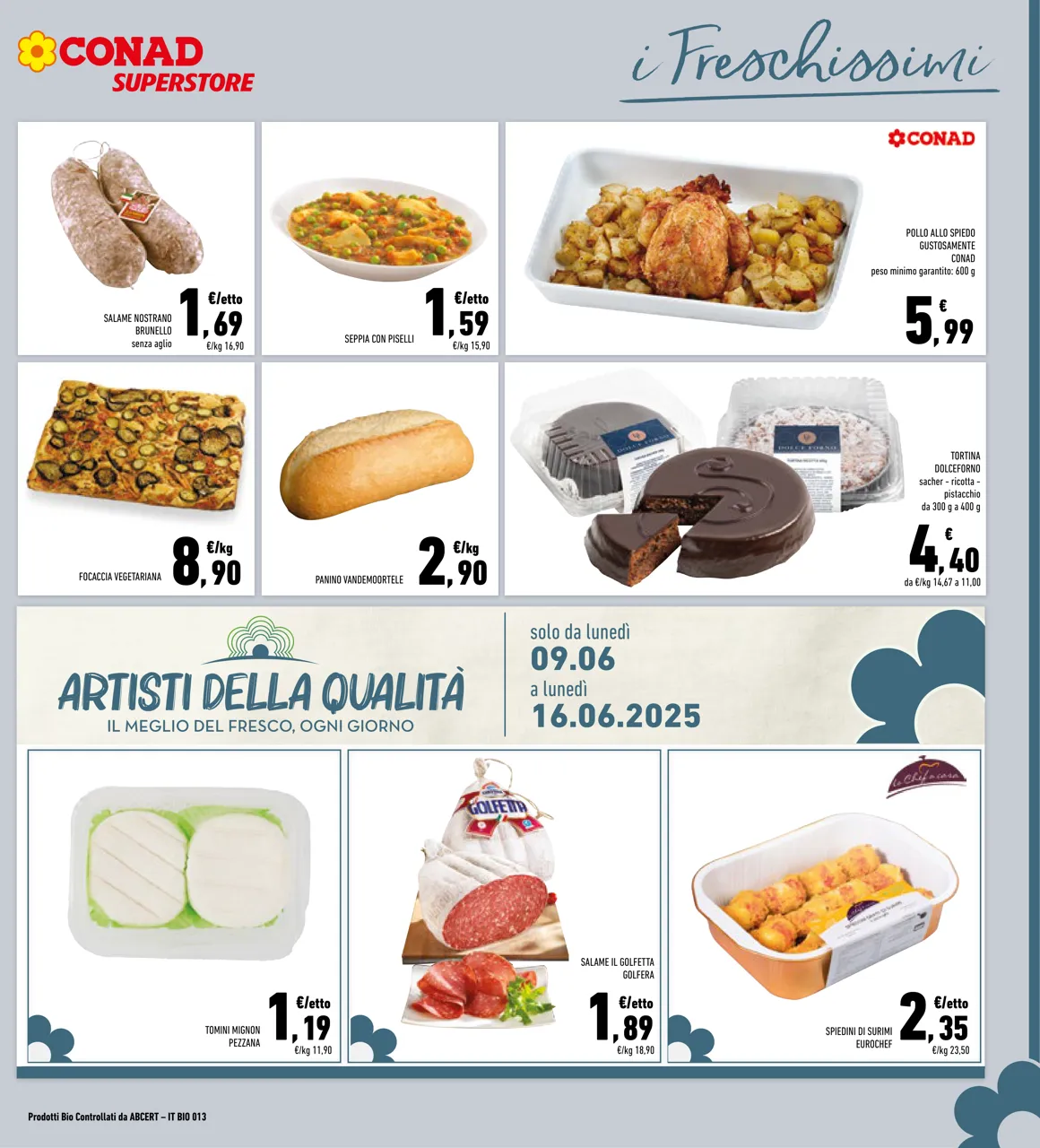Pagina 11