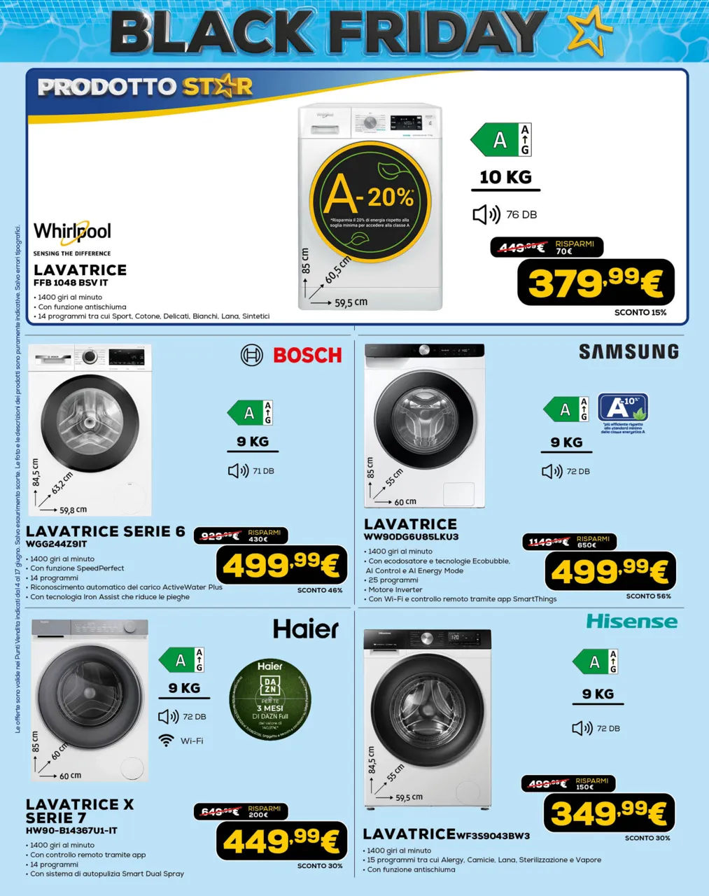 Pagina 22