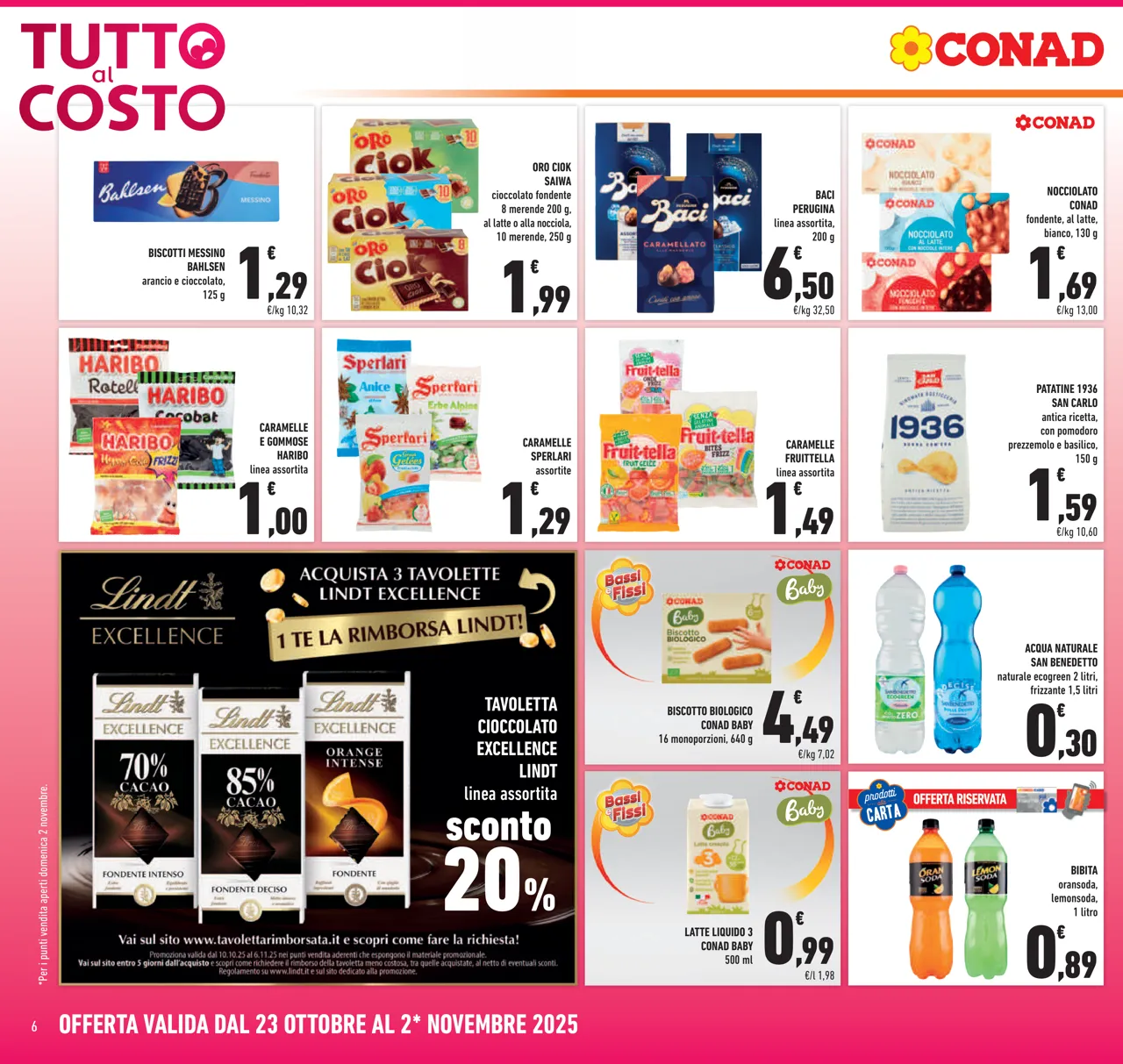 Pagina 6
