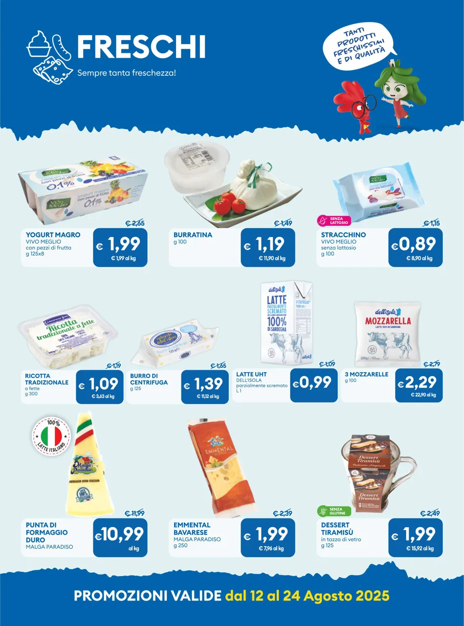Pagina 17