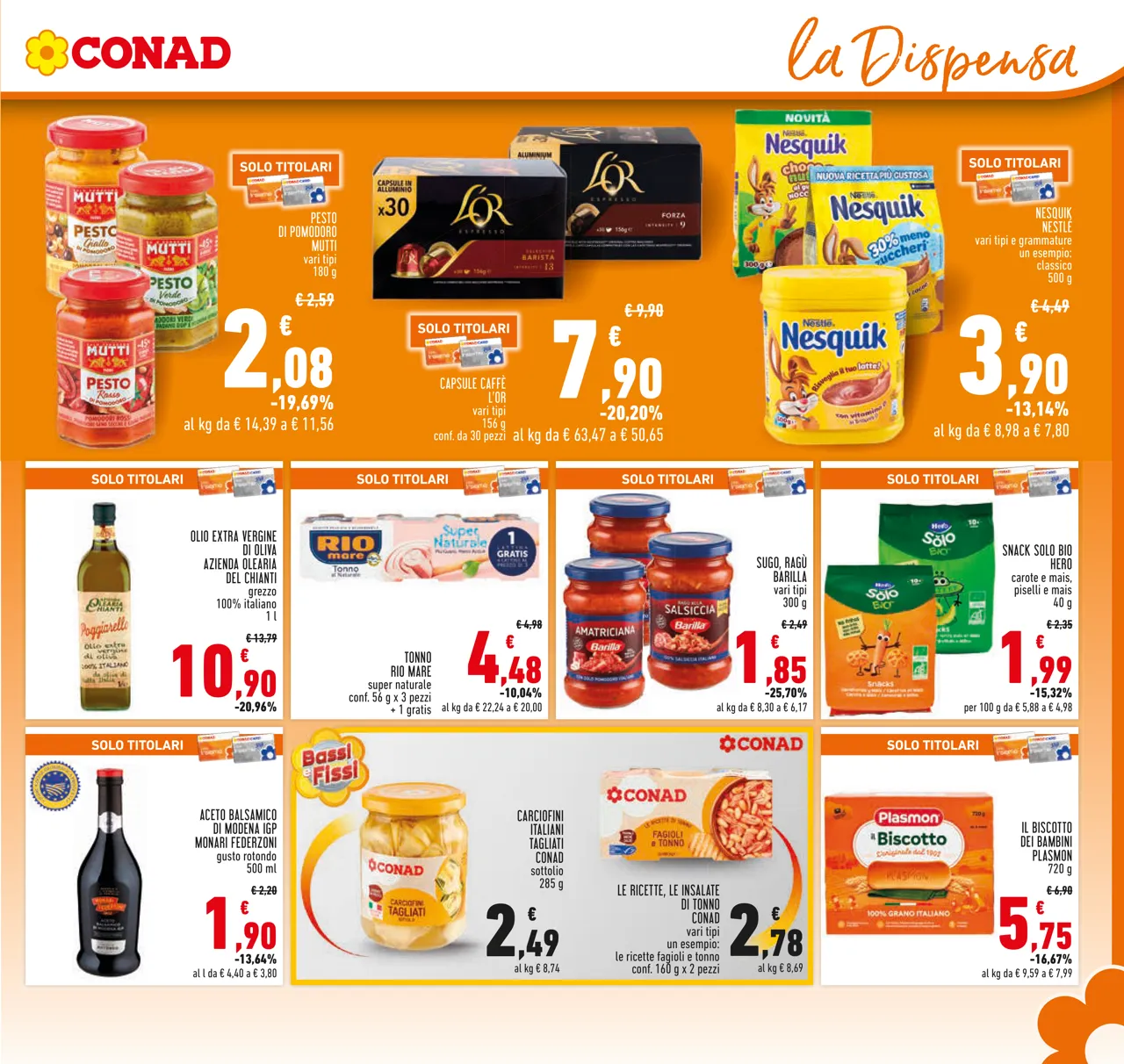 Pagina 19