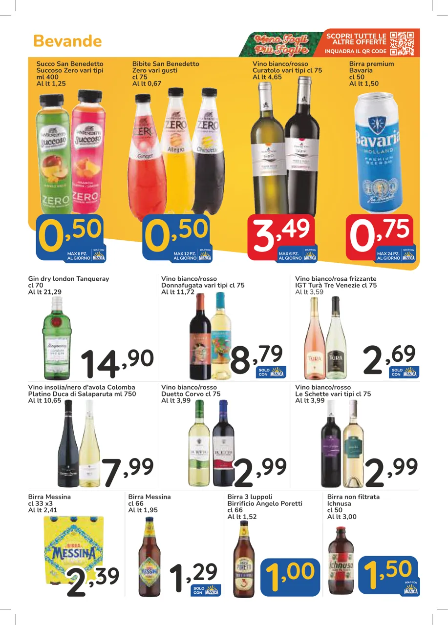 Pagina 30
