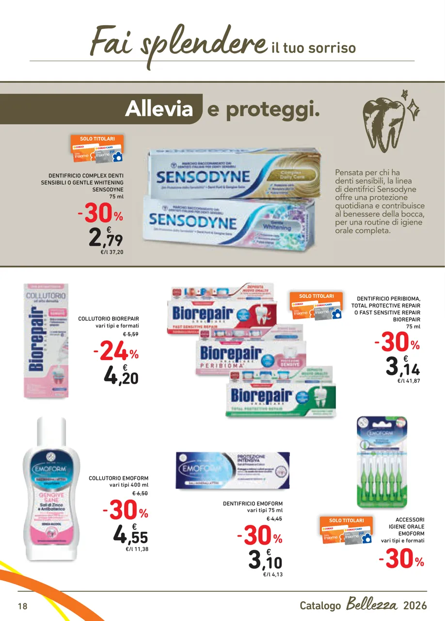 Pagina 18