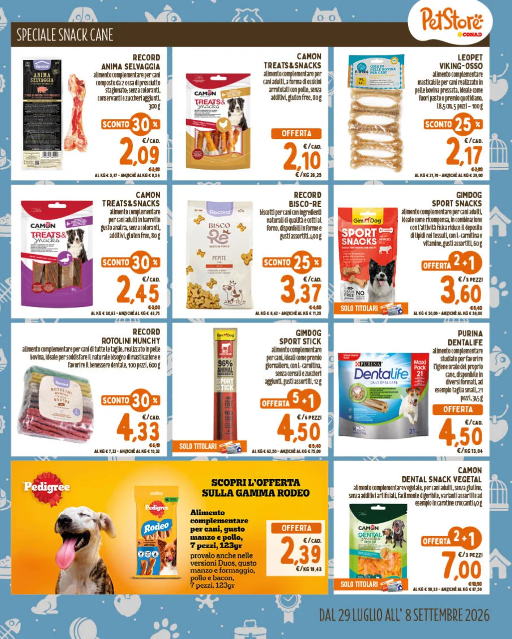 Pagina 7