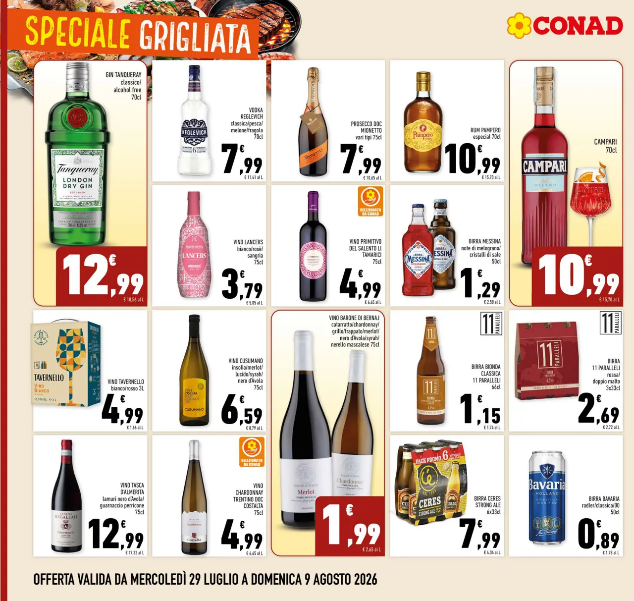 Pagina 8