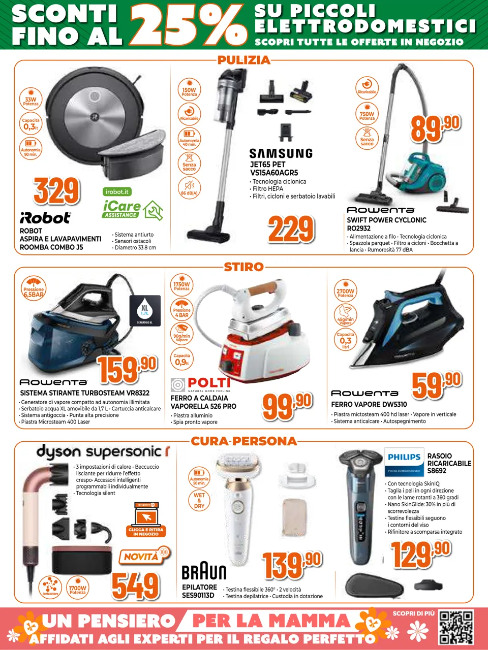 Pagina 17
