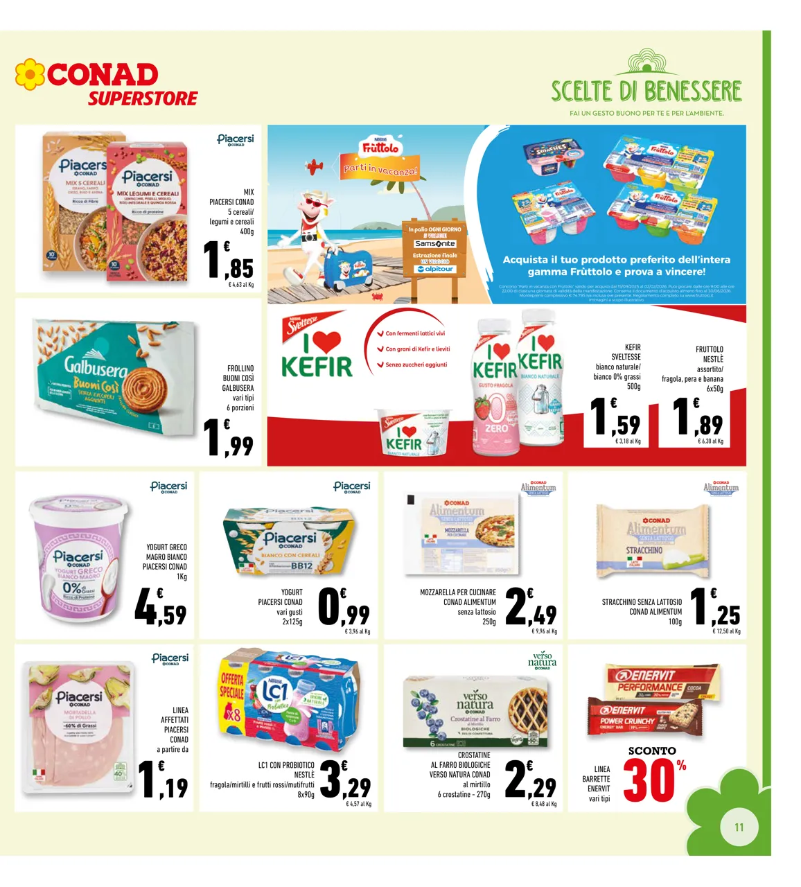 Pagina 11