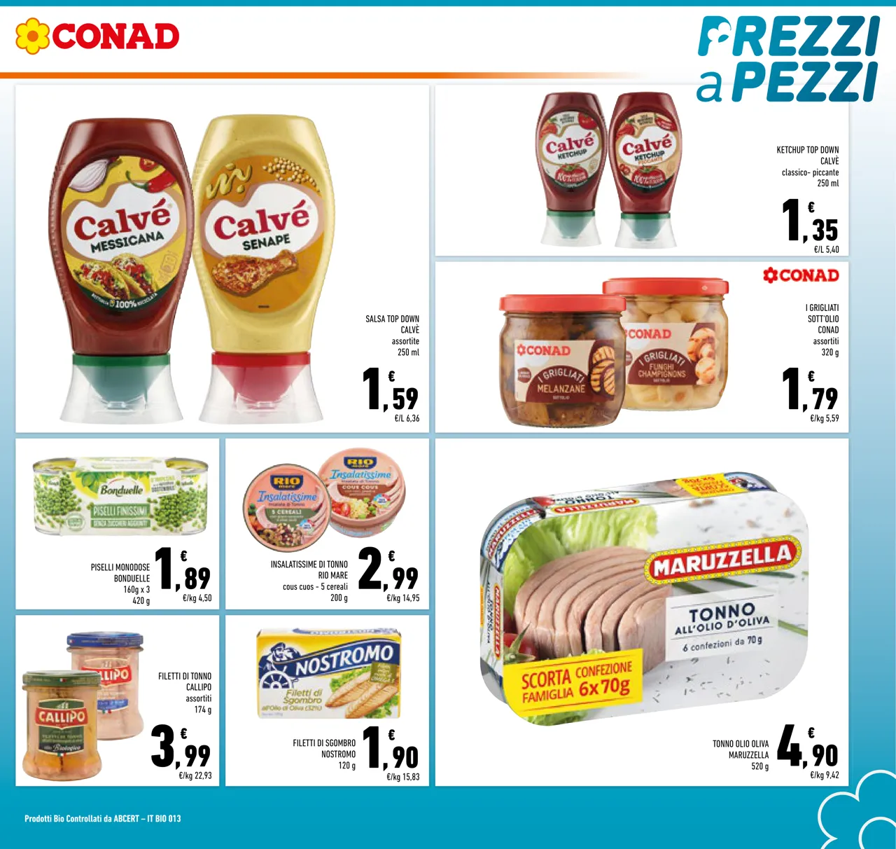 Pagina 15