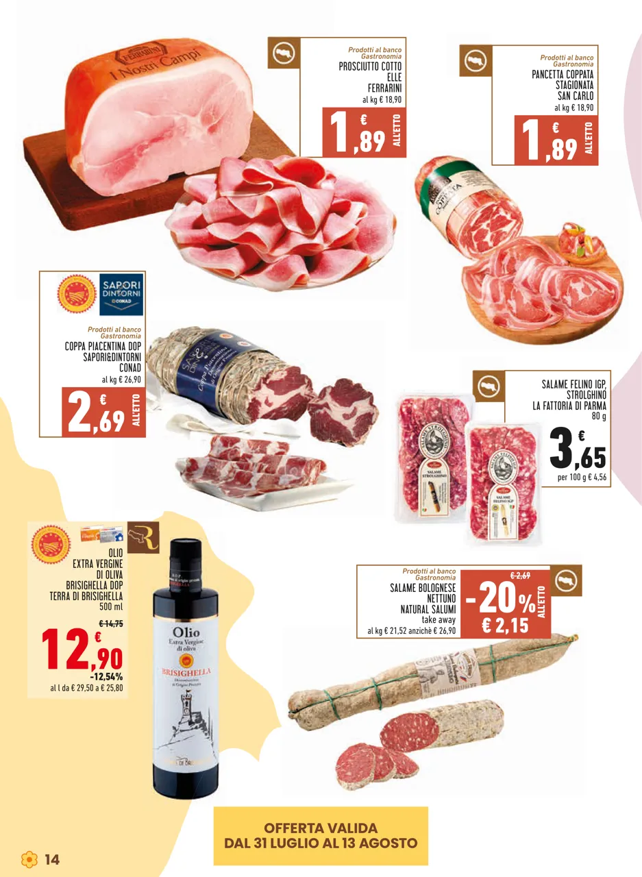 Pagina 14