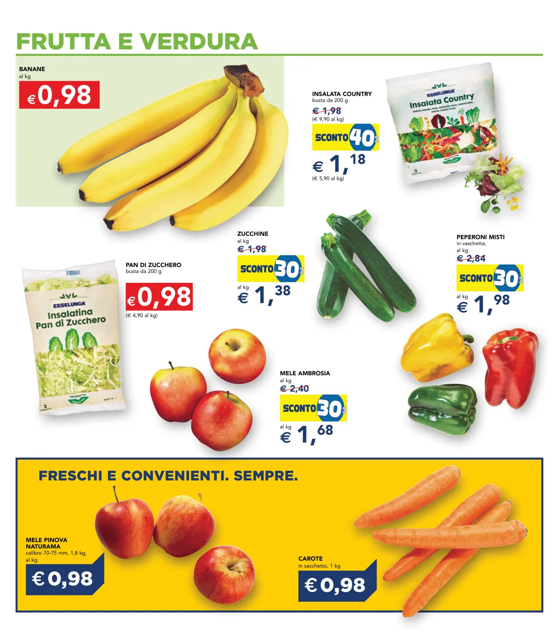 Pagina 10