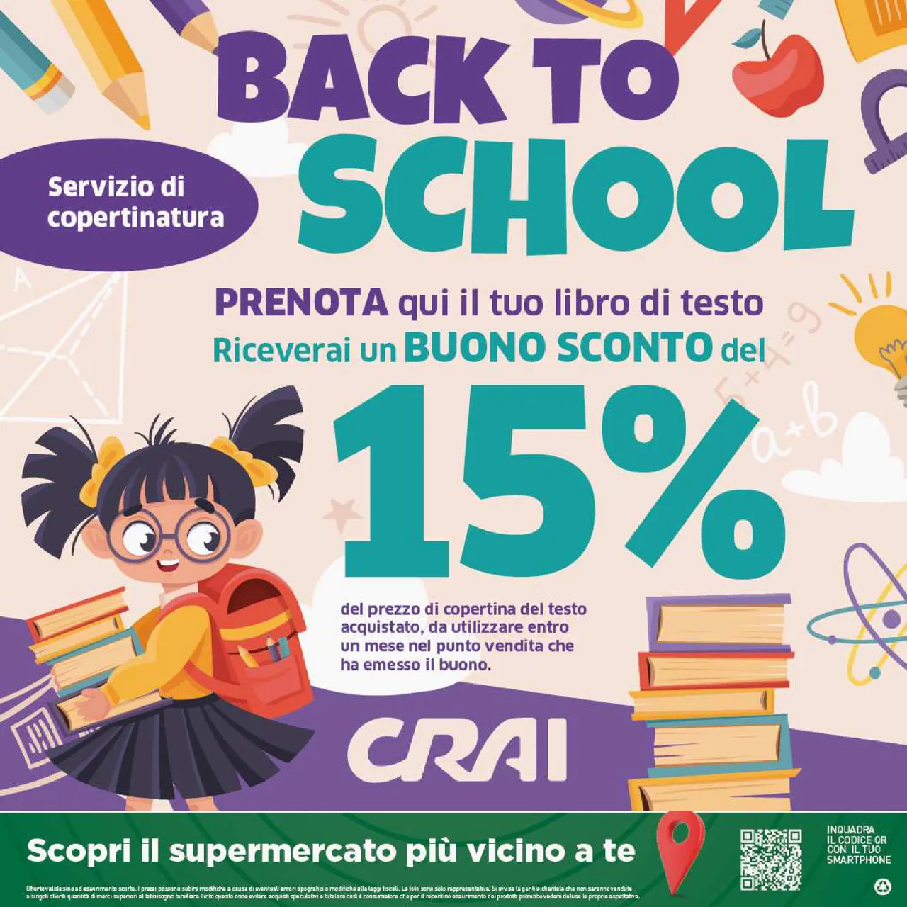 Pagina 24