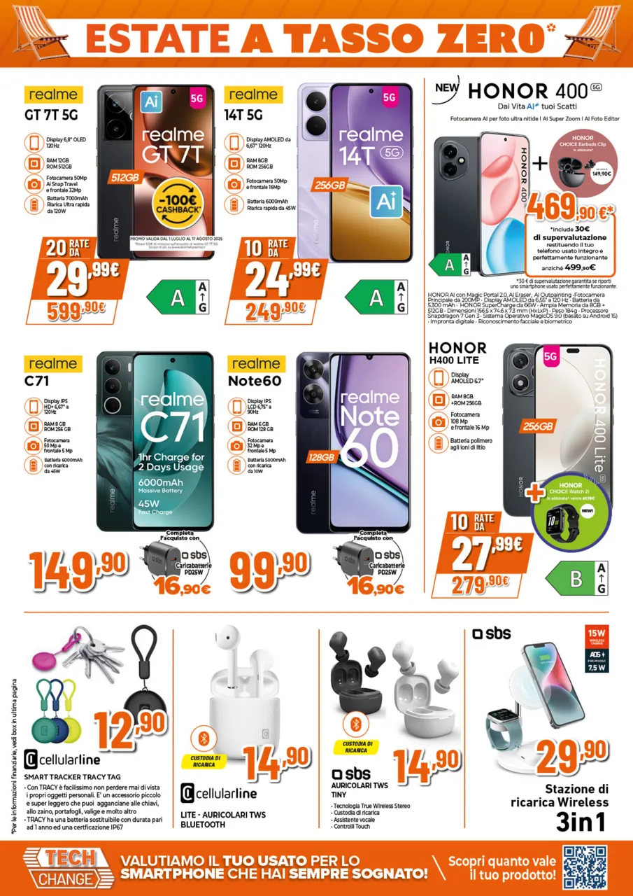 Pagina 28